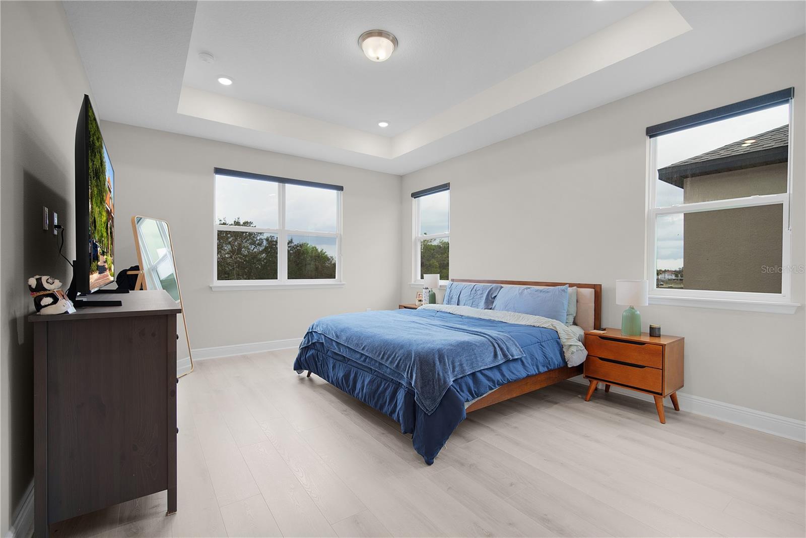 WATERMARK PH 4 - Residential