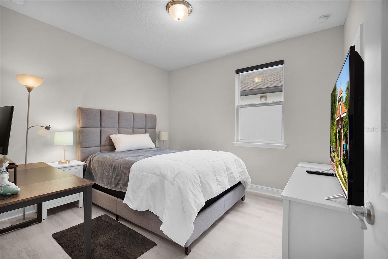 WATERMARK PH 4 - Residential