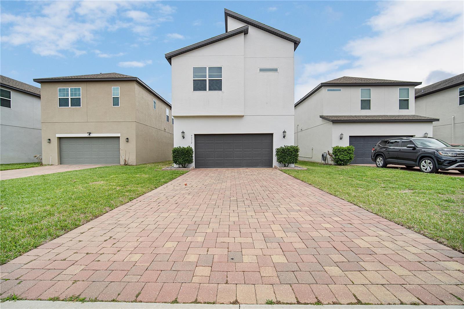 9972 PALLIDA HICKORY WAY