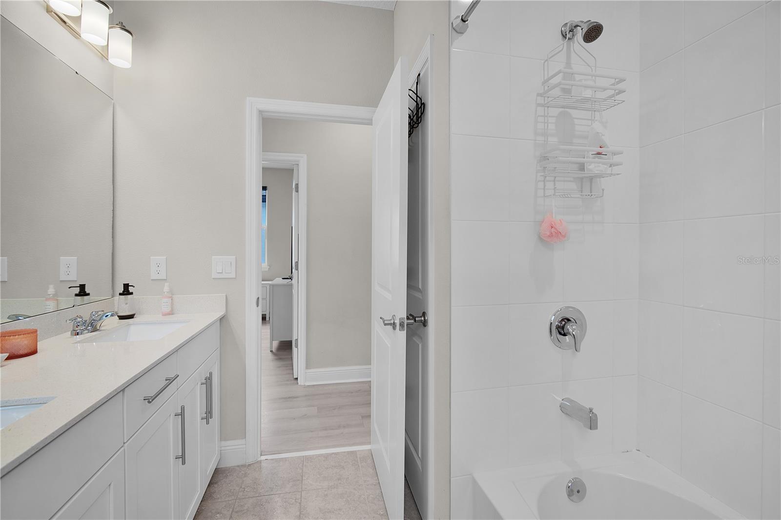 WATERMARK PH 4 - Residential