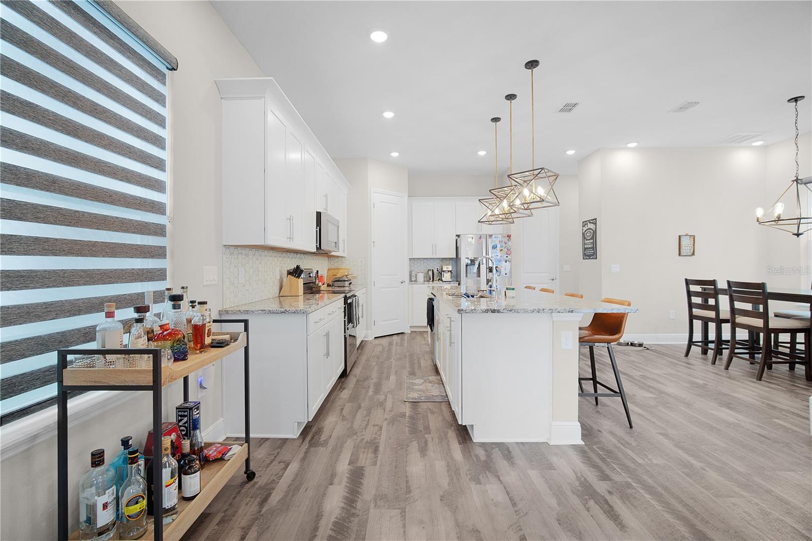 WATERMARK PH 4 - Residential