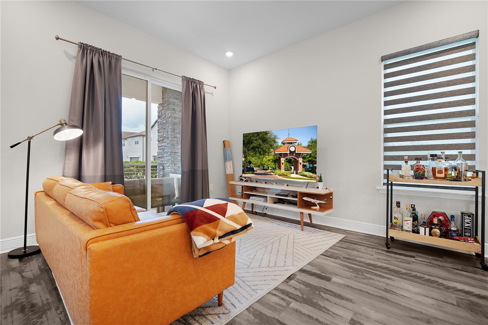 WATERMARK PH 4 - Residential