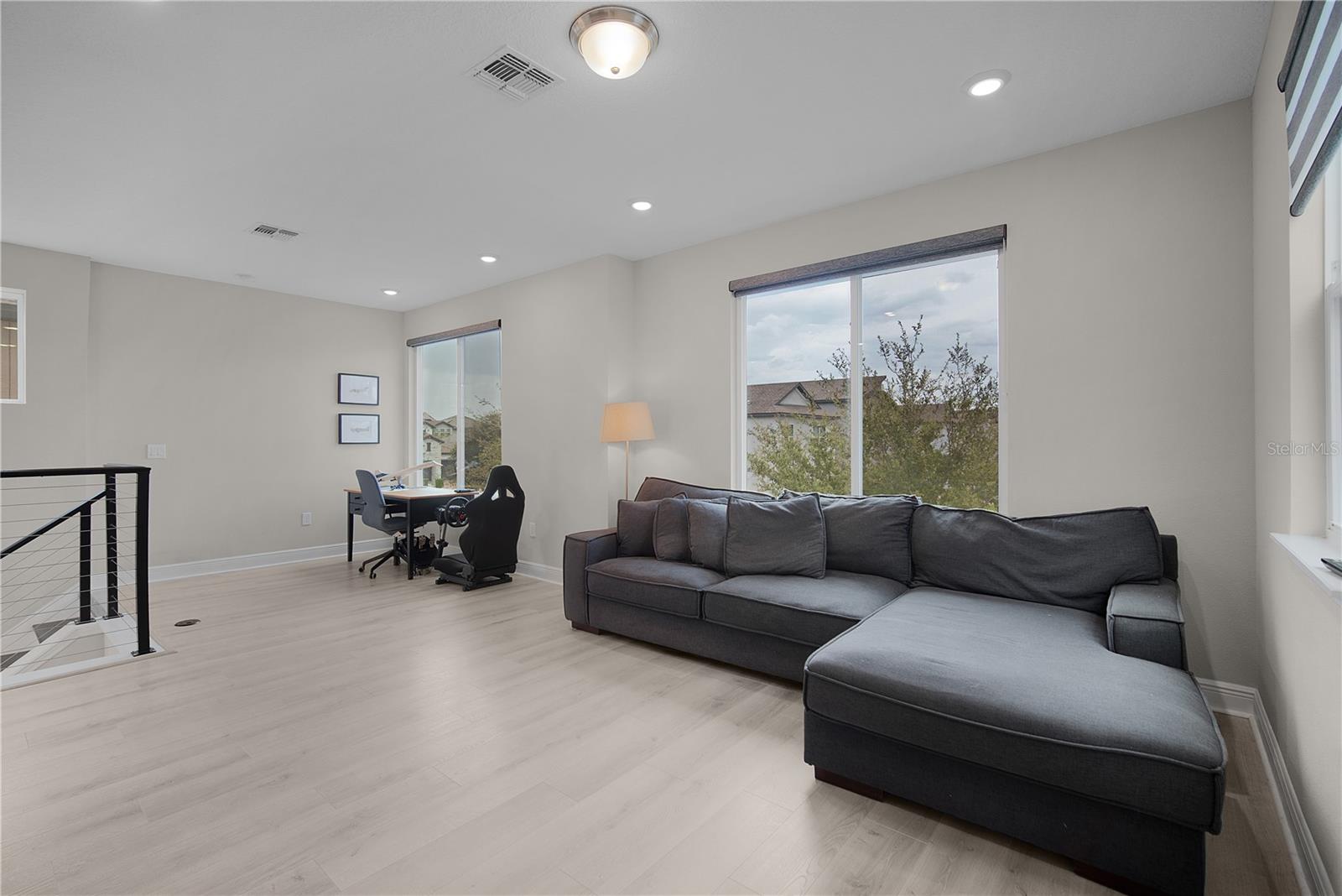 WATERMARK PH 4 - Residential