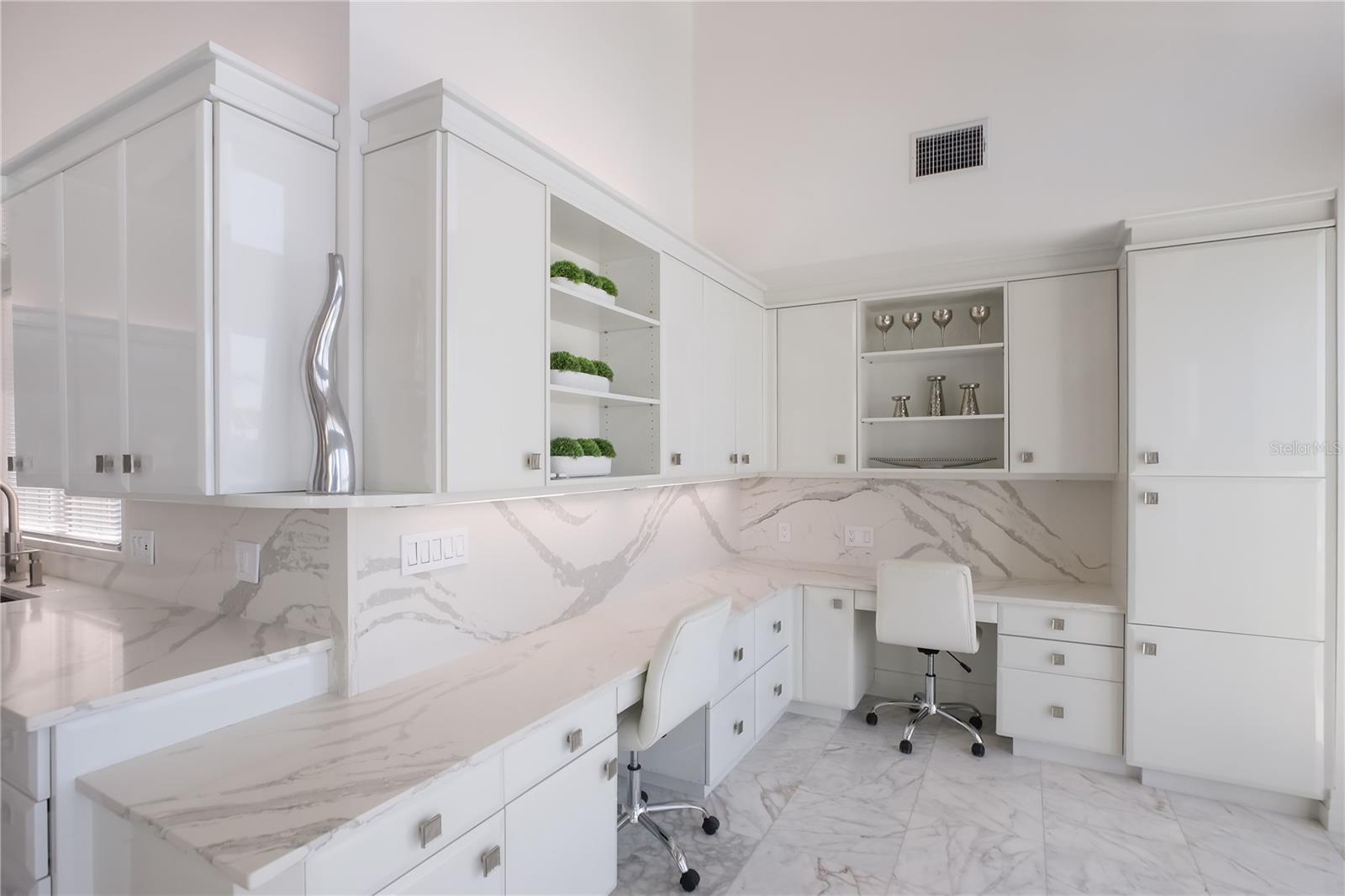 BIRD KEY SUB - Residential