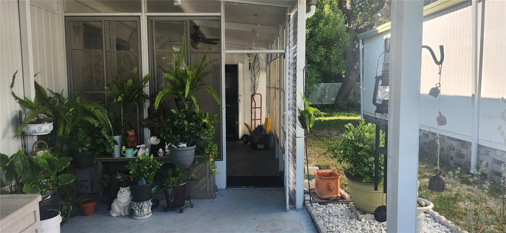 Photo of 3702 Tiki Drive, Holiday, FL 34691 (MLS # W7878267)