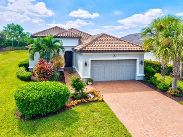Search Properties for Sale 17 4736 TRENTO PLACE BRADENTON FL 34211