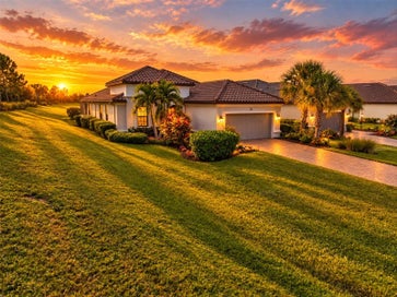 Esplanade at Azario Homes for Sale | Lakewood Ranch FL 20 4736 TRENTO PLACE BRADENTON FL 34211