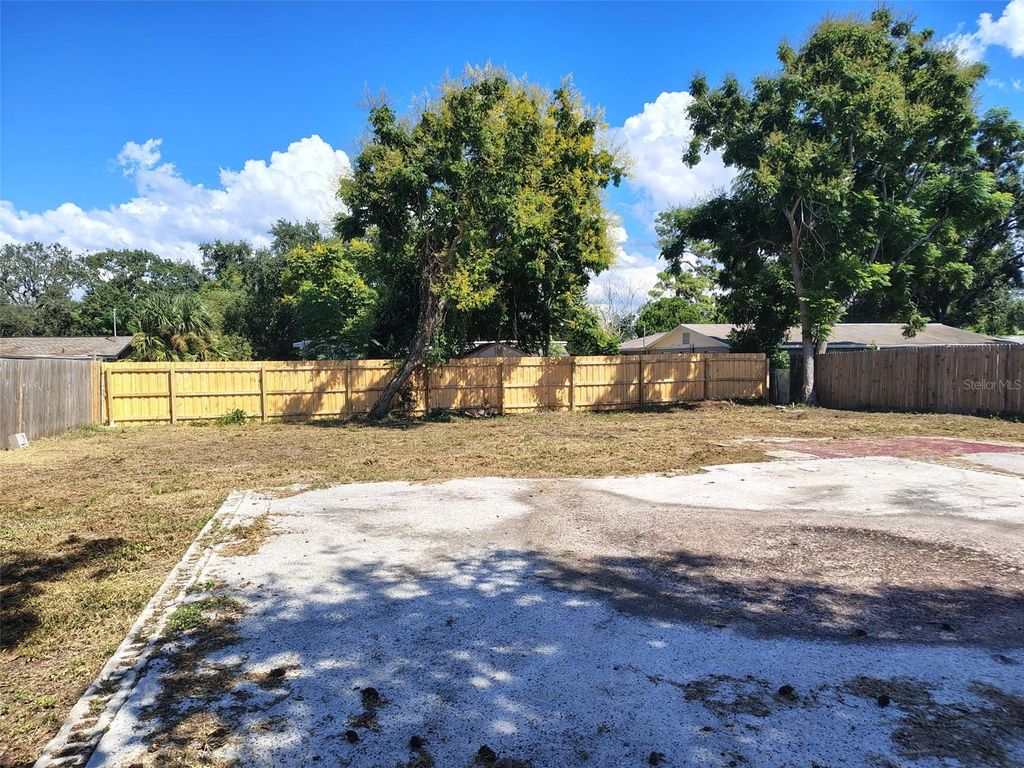 Photo of 2046 Calusa Trail, Holiday, FL 34690 (MLS # TB8348294)