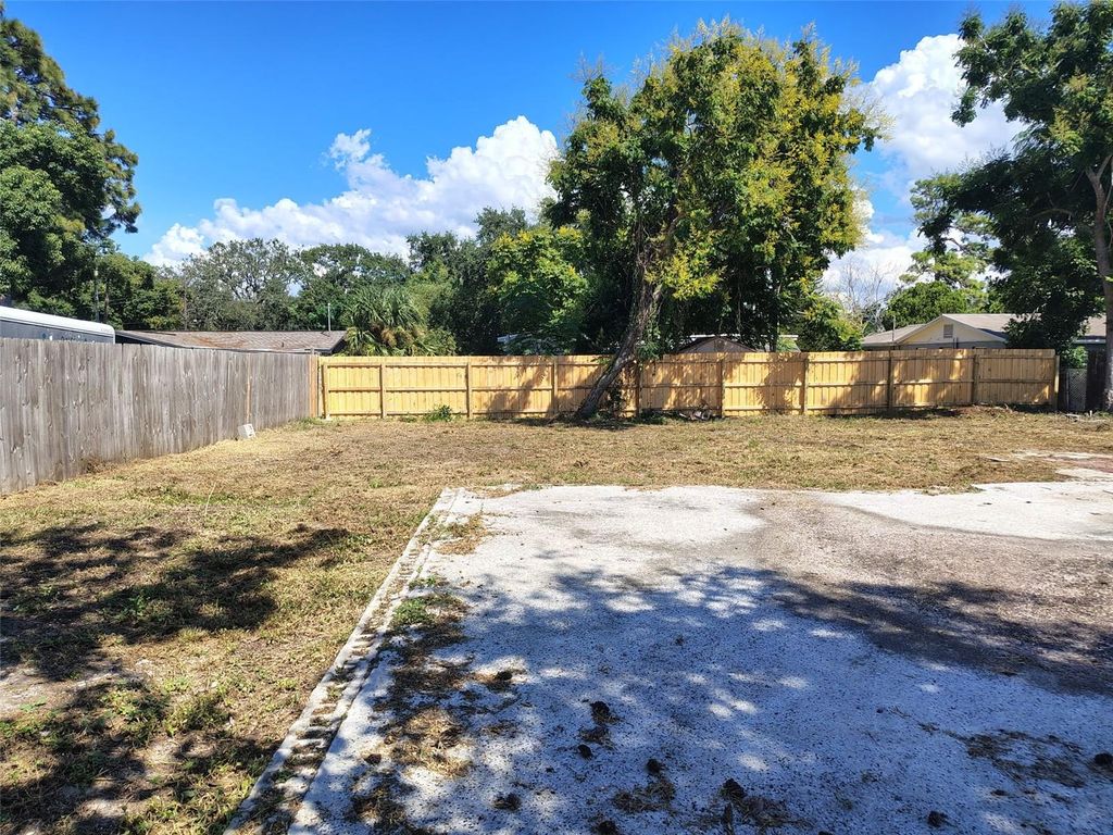 Photo of 2046 Calusa Trail, Holiday, FL 34690 (MLS # TB8348294)
