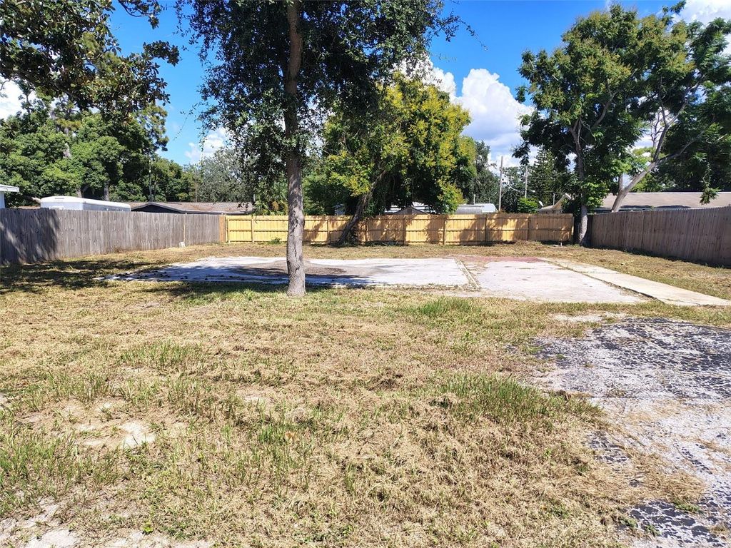 Photo of 2046 Calusa Trail, Holiday, FL 34690 (MLS # TB8348294)