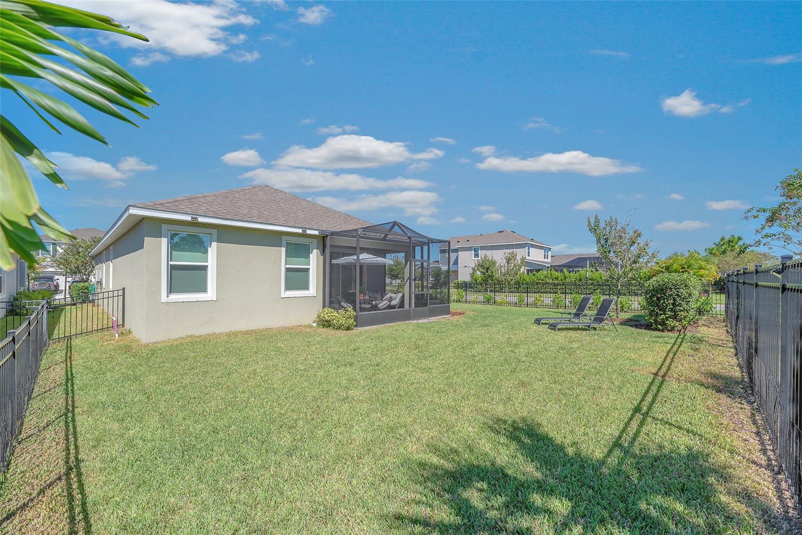 5551 DEL CORONADO DRIVE