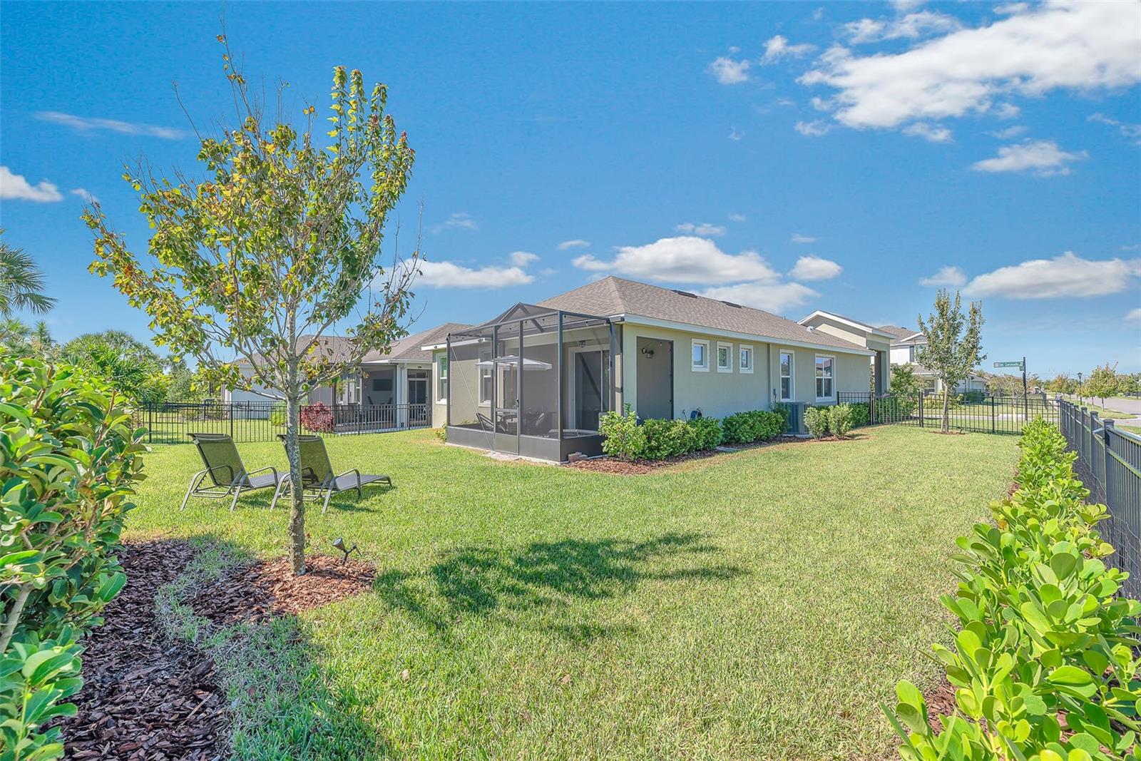 5551 DEL CORONADO DRIVE