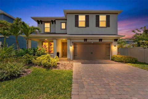 Photo of 8012 Red Orchard Court, Tampa, FL 33635 (MLS # TB8498039)