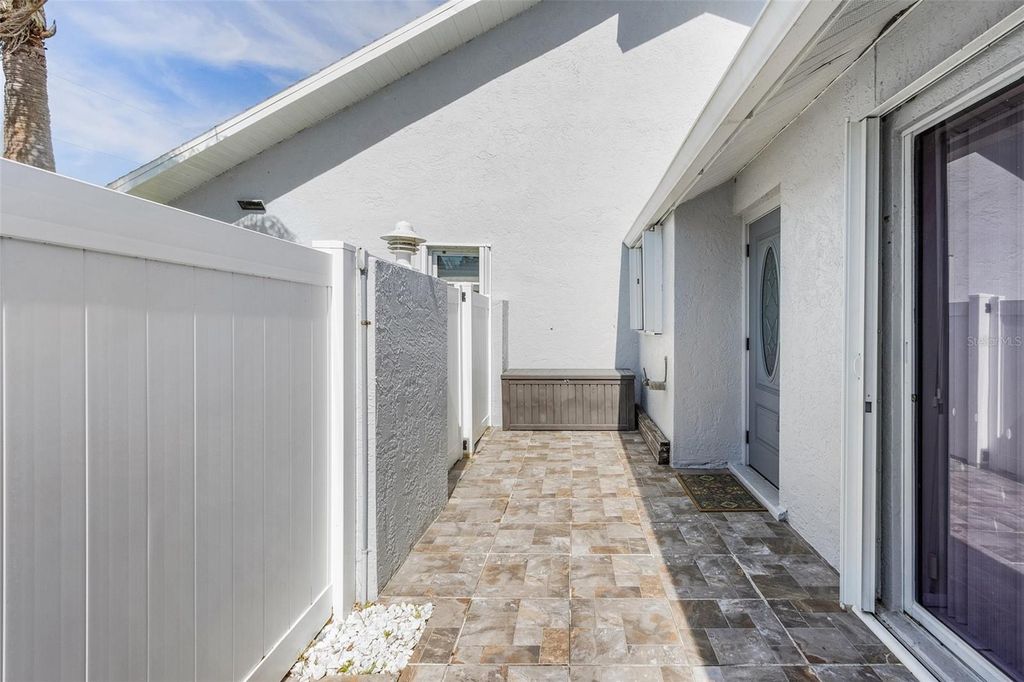 Photo of 707 SW 3rd Court #103, Cape Coral, FL 33991 (MLS # C7516028)