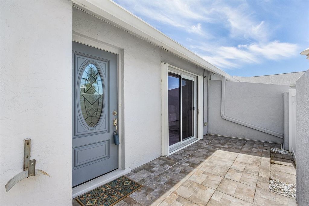 Photo of 707 SW 3rd Court #103, Cape Coral, FL 33991 (MLS # C7516028)
