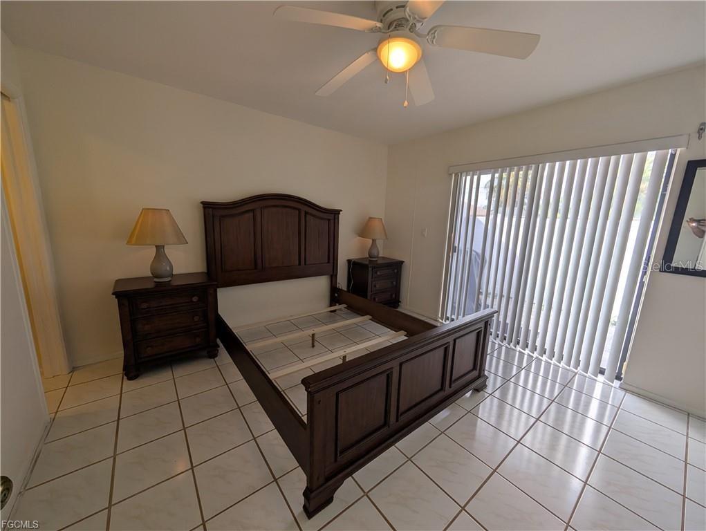 LAKE EDGE ESTATES - Residential