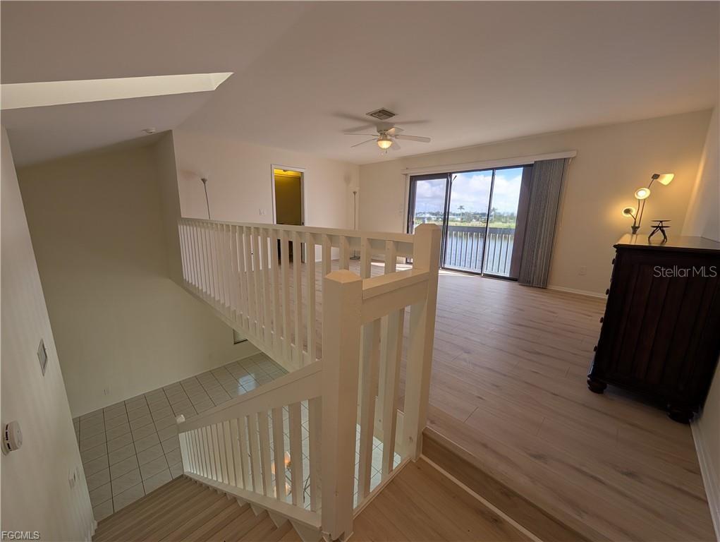 LAKE EDGE ESTATES - Residential