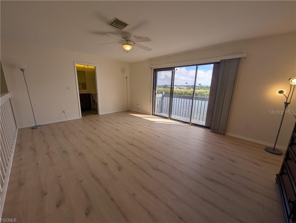 LAKE EDGE ESTATES - Residential