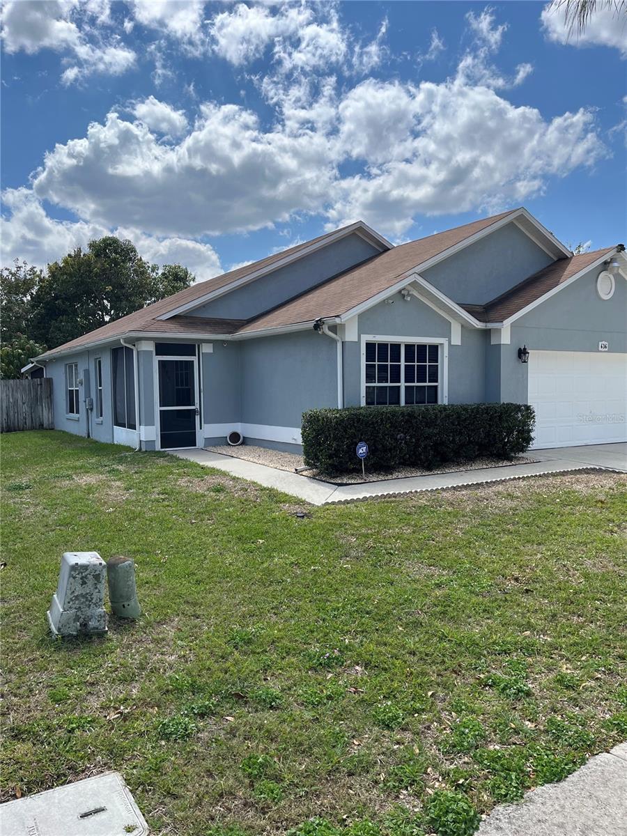 636 BOHANNON BOULEVARD
