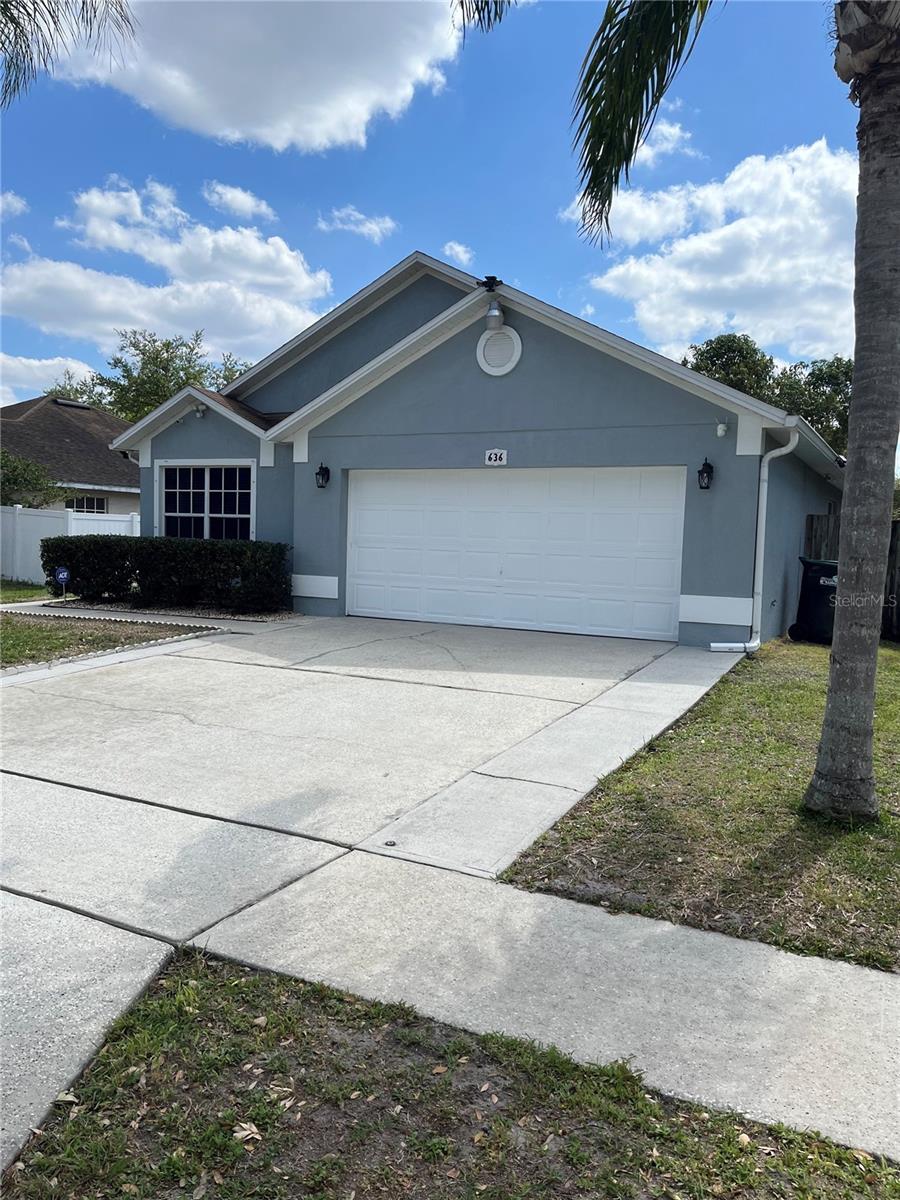 636 BOHANNON BOULEVARD