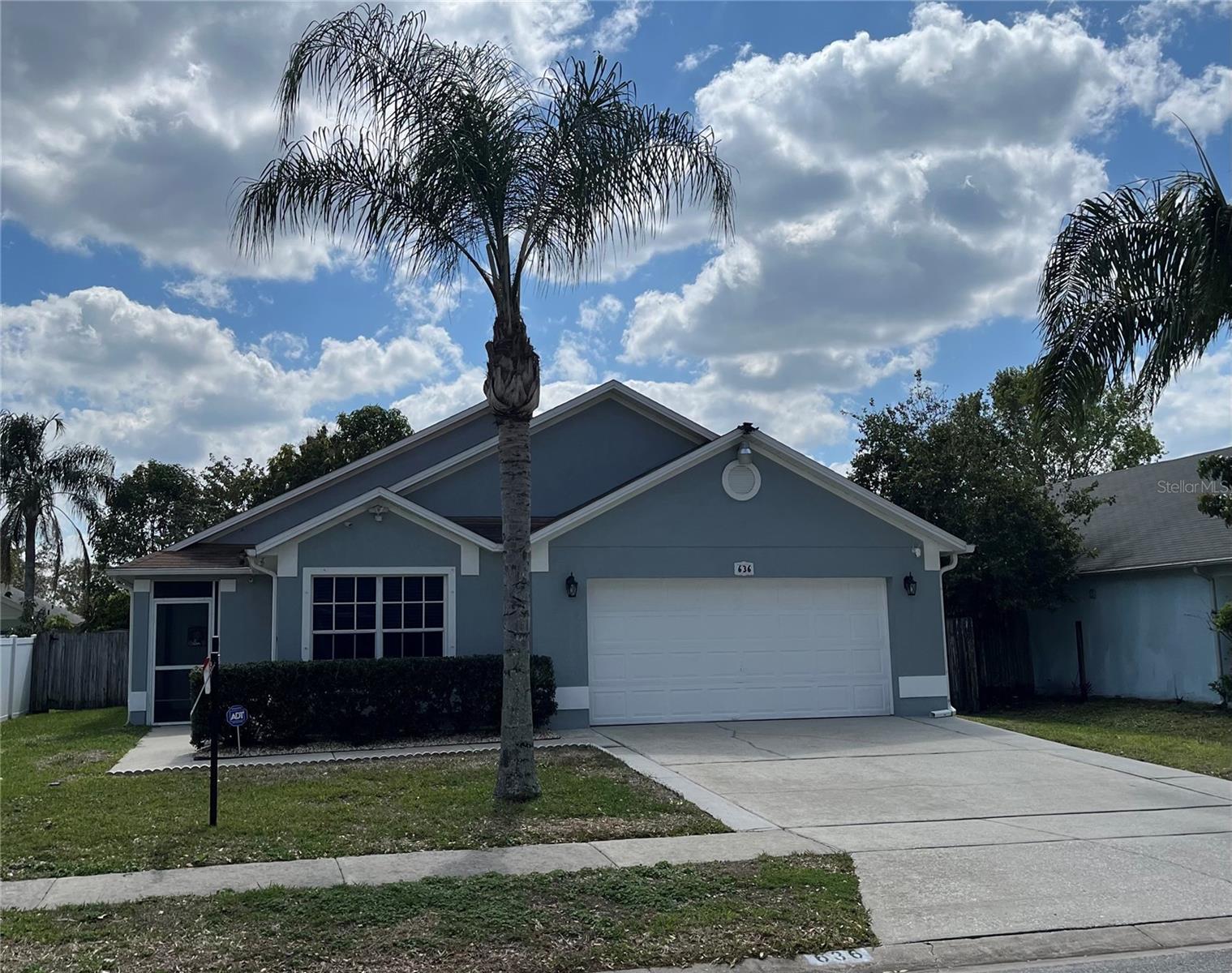 636 BOHANNON BOULEVARD