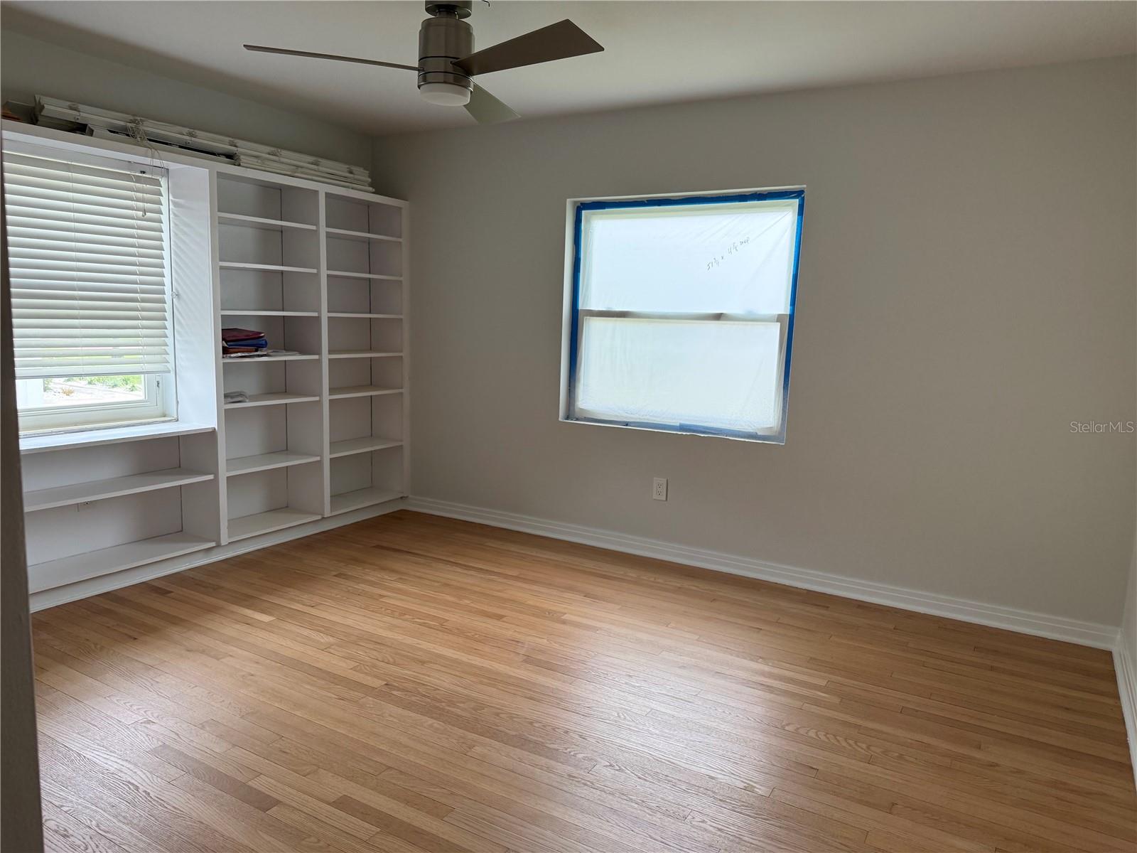 EAGLE CREST - Residential