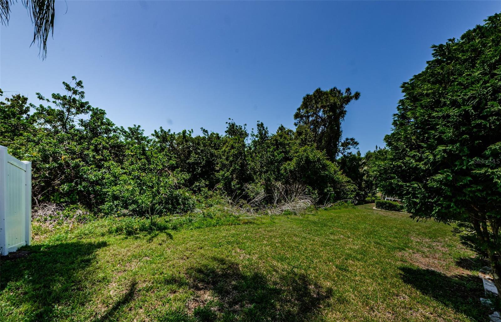 KEY VISTA PH 01 - Residential
