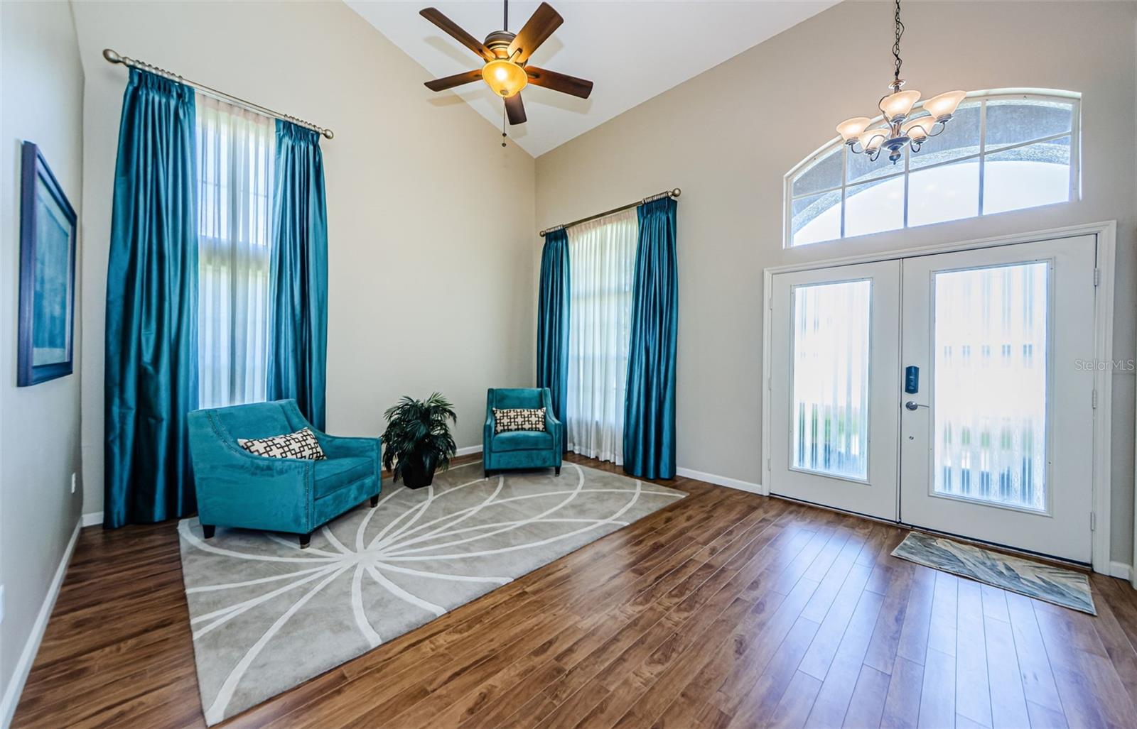 2629 TIMACQUA DRIVE