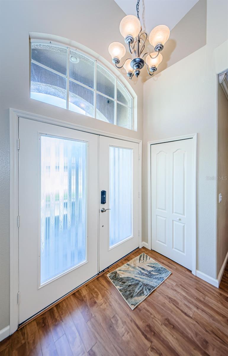 2629 TIMACQUA DRIVE