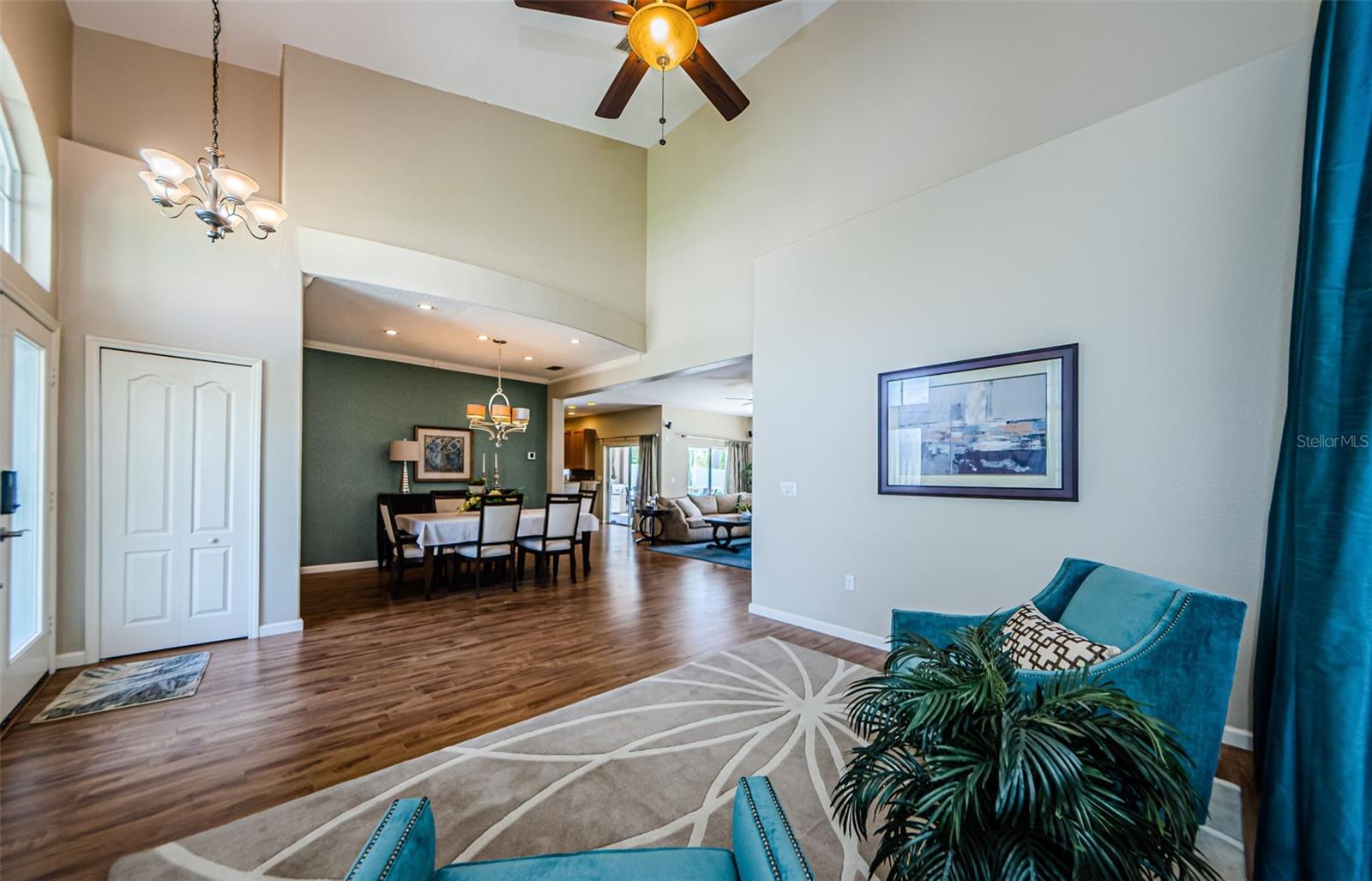 2629 TIMACQUA DRIVE
