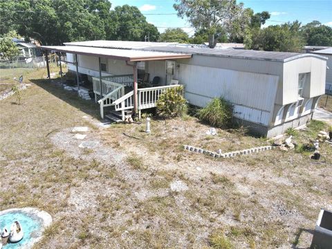 4323 SE 22ND COURT OKEECHOBEE FL 34974