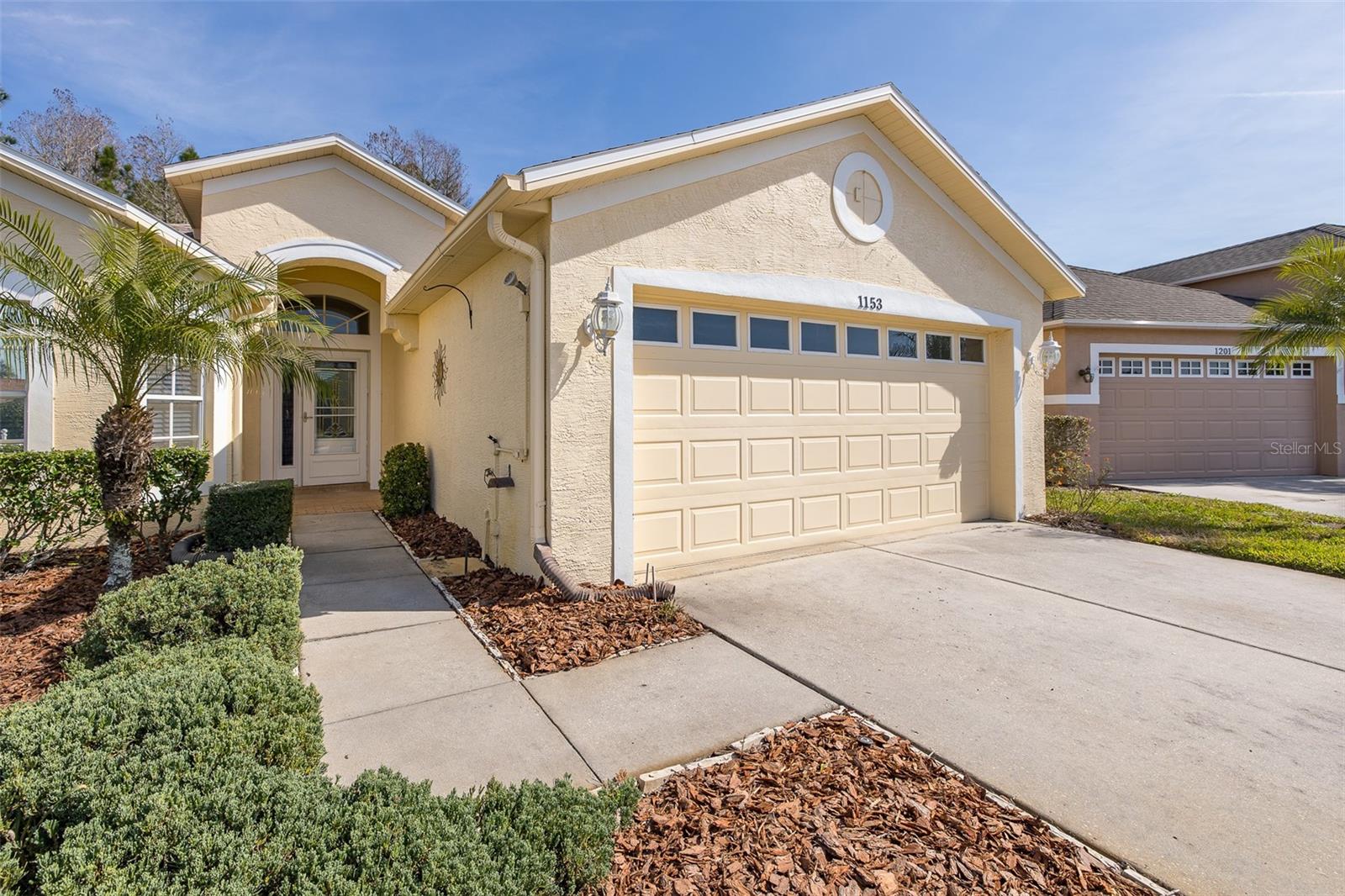 1153 DUSTAN PLACE