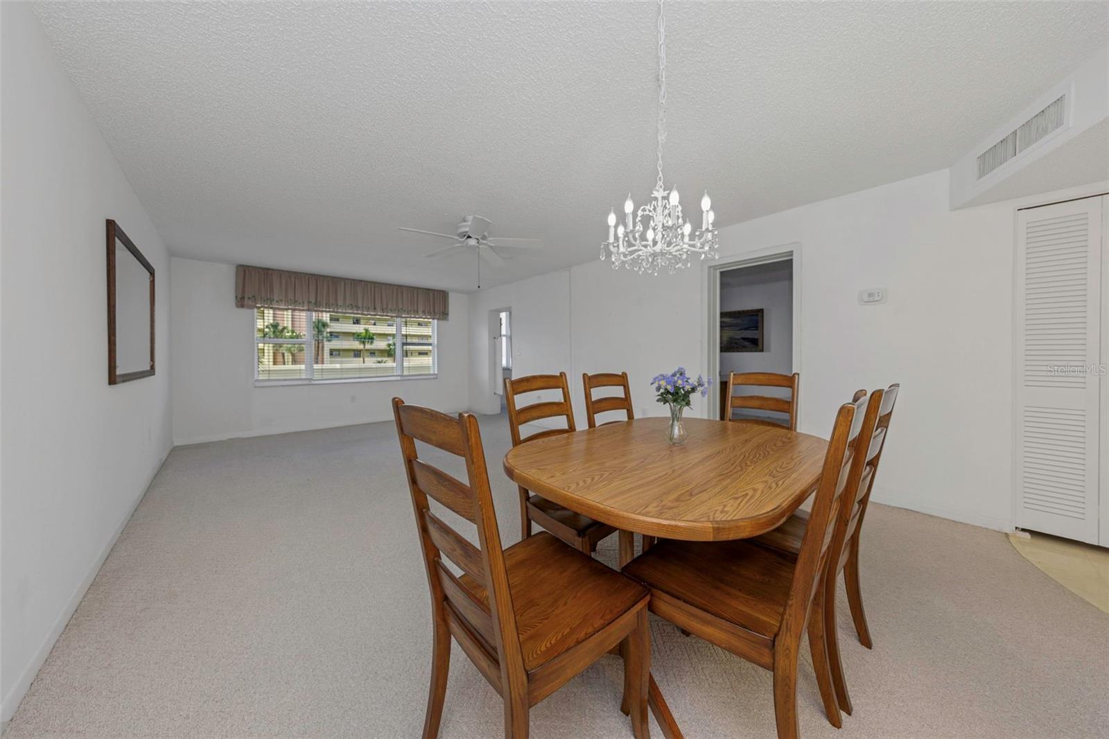 4550 COVE CIRCLE 207