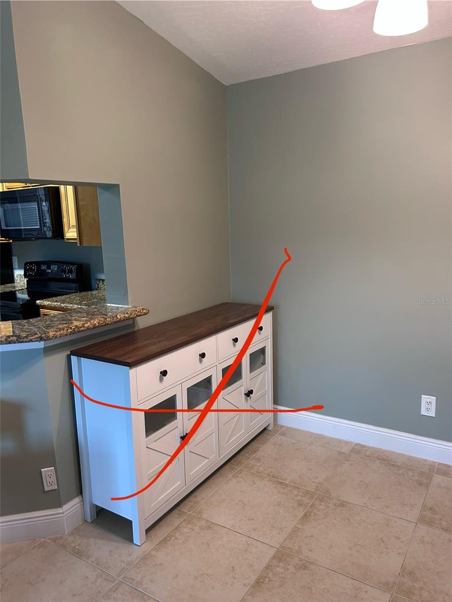 SUNTREE CENTER SUNTREE PUD STAGE 03 TR 25A - Residential