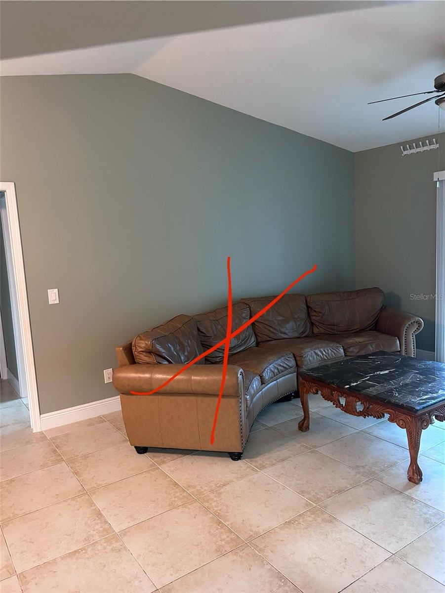 SUNTREE CENTER SUNTREE PUD STAGE 03 TR 25A - Residential