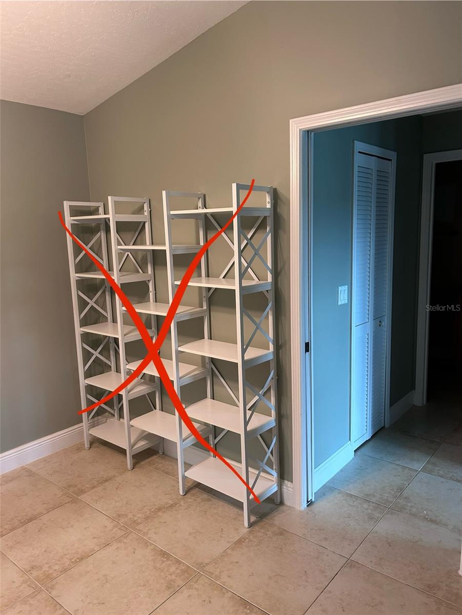 SUNTREE CENTER SUNTREE PUD STAGE 03 TR 25A - Residential