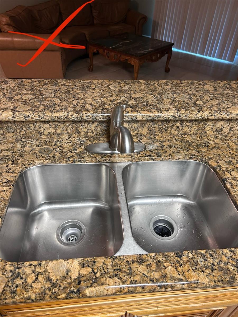 SUNTREE CENTER SUNTREE PUD STAGE 03 TR 25A - Residential