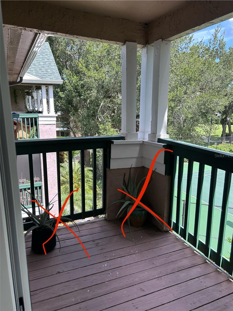 SUNTREE CENTER SUNTREE PUD STAGE 03 TR 25A - Residential