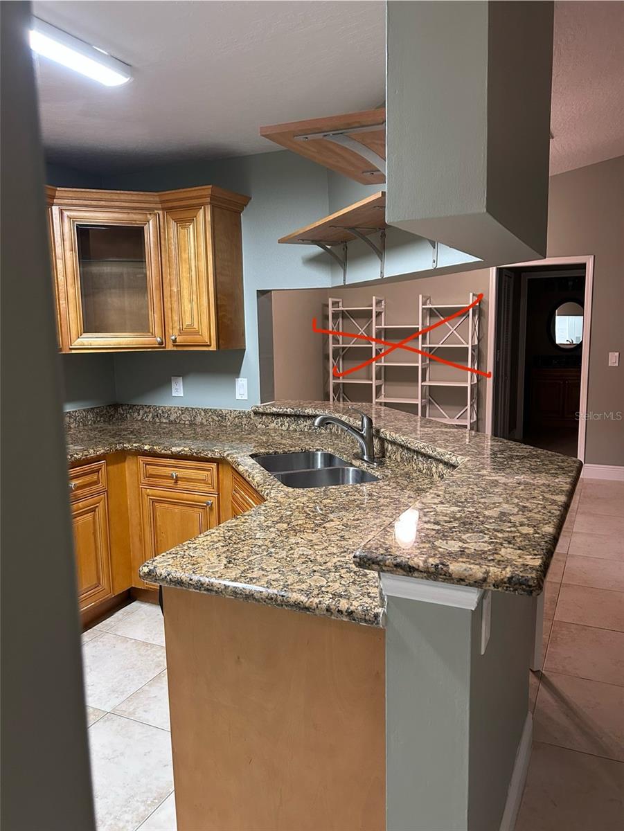 SUNTREE CENTER SUNTREE PUD STAGE 03 TR 25A - Residential