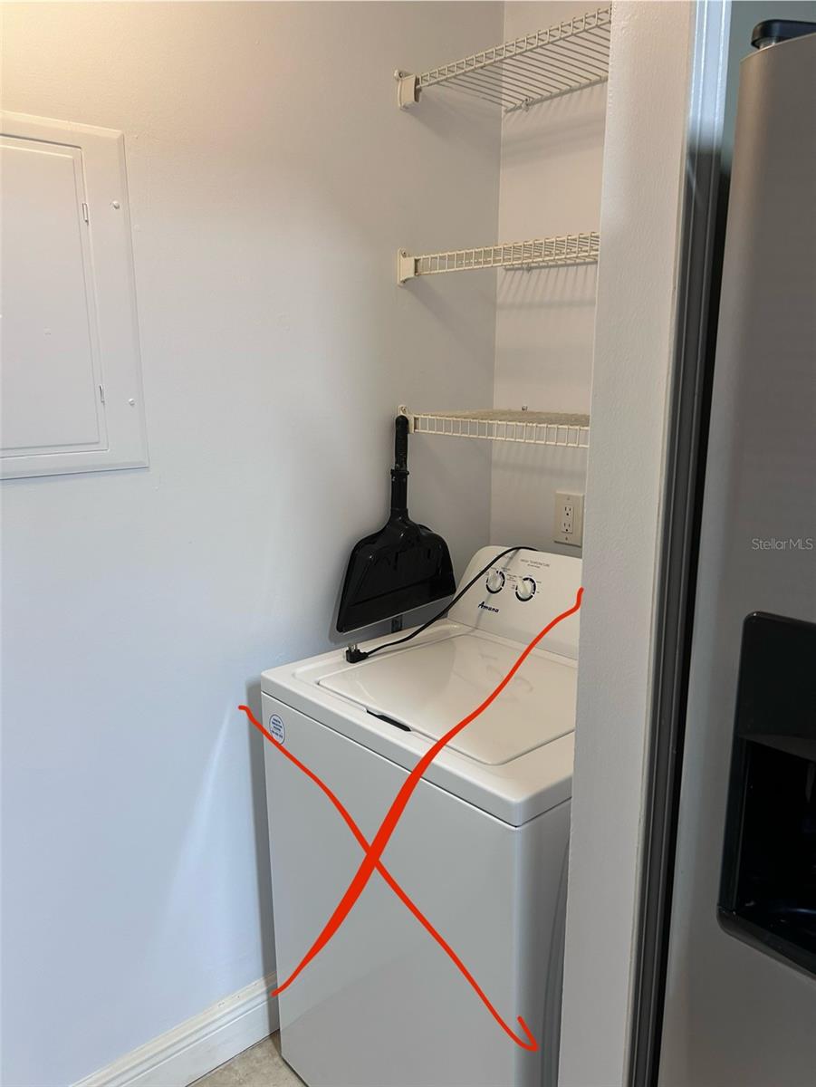 SUNTREE CENTER SUNTREE PUD STAGE 03 TR 25A - Residential