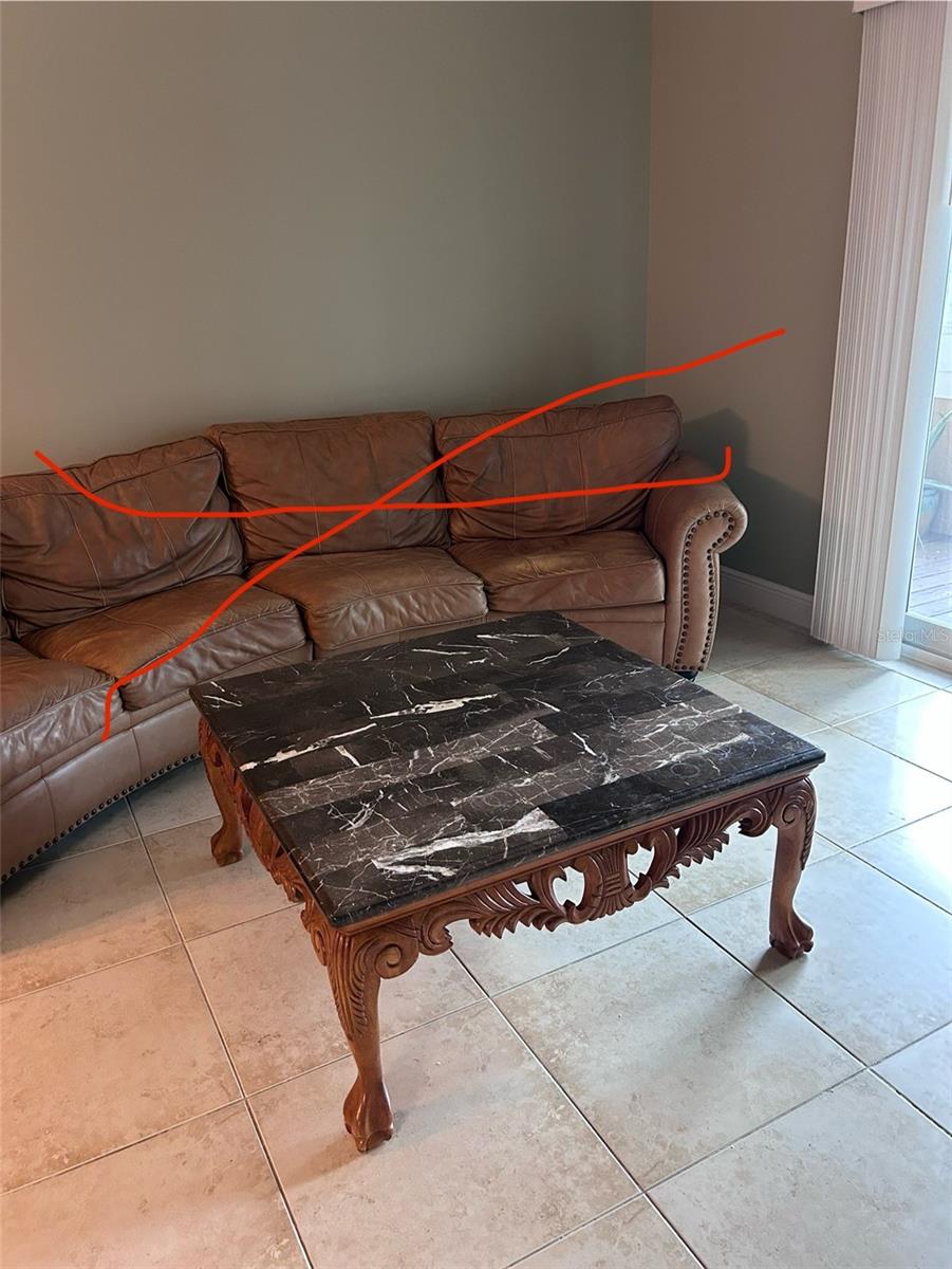 SUNTREE CENTER SUNTREE PUD STAGE 03 TR 25A - Residential