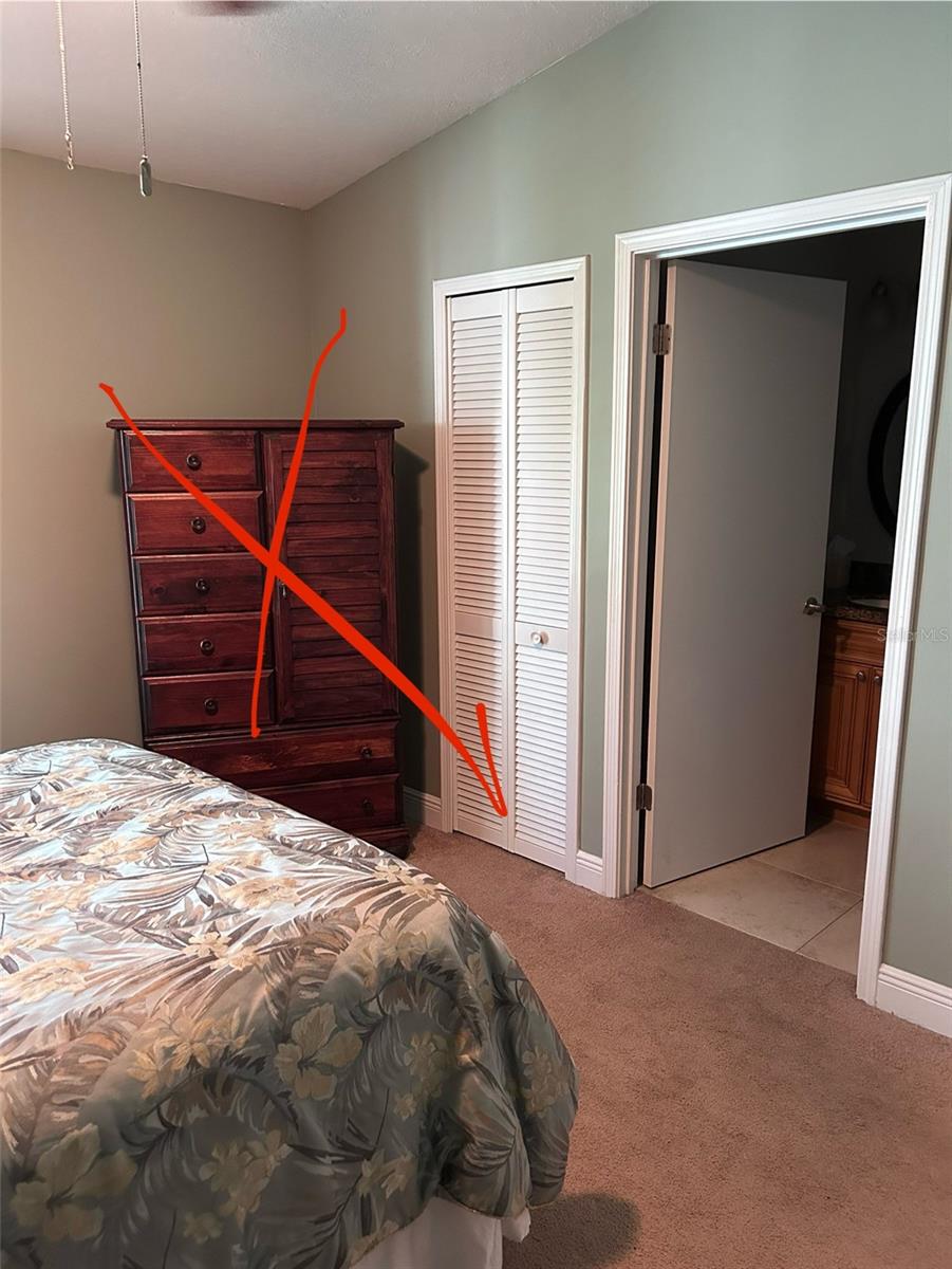 SUNTREE CENTER SUNTREE PUD STAGE 03 TR 25A - Residential