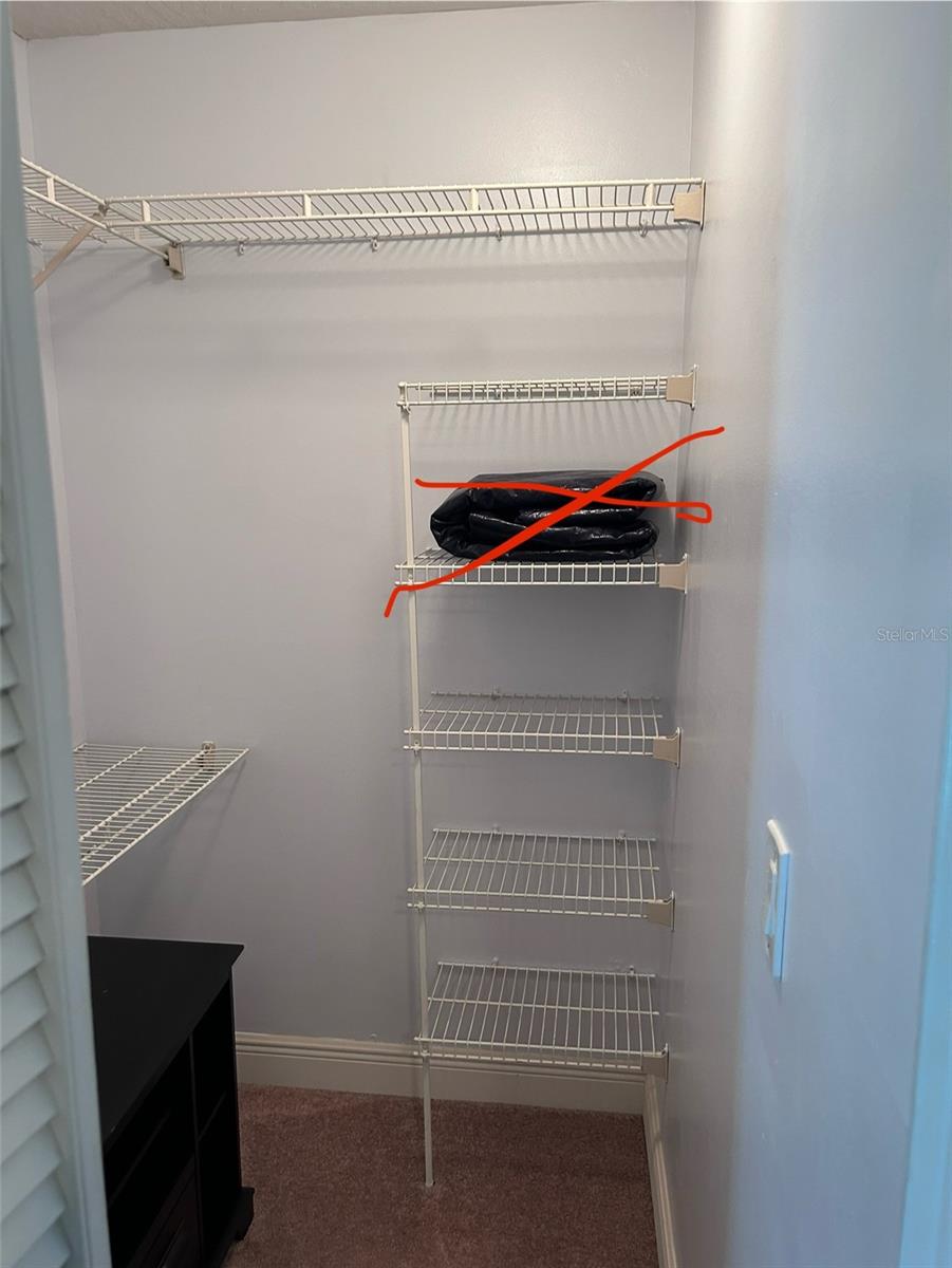 SUNTREE CENTER SUNTREE PUD STAGE 03 TR 25A - Residential