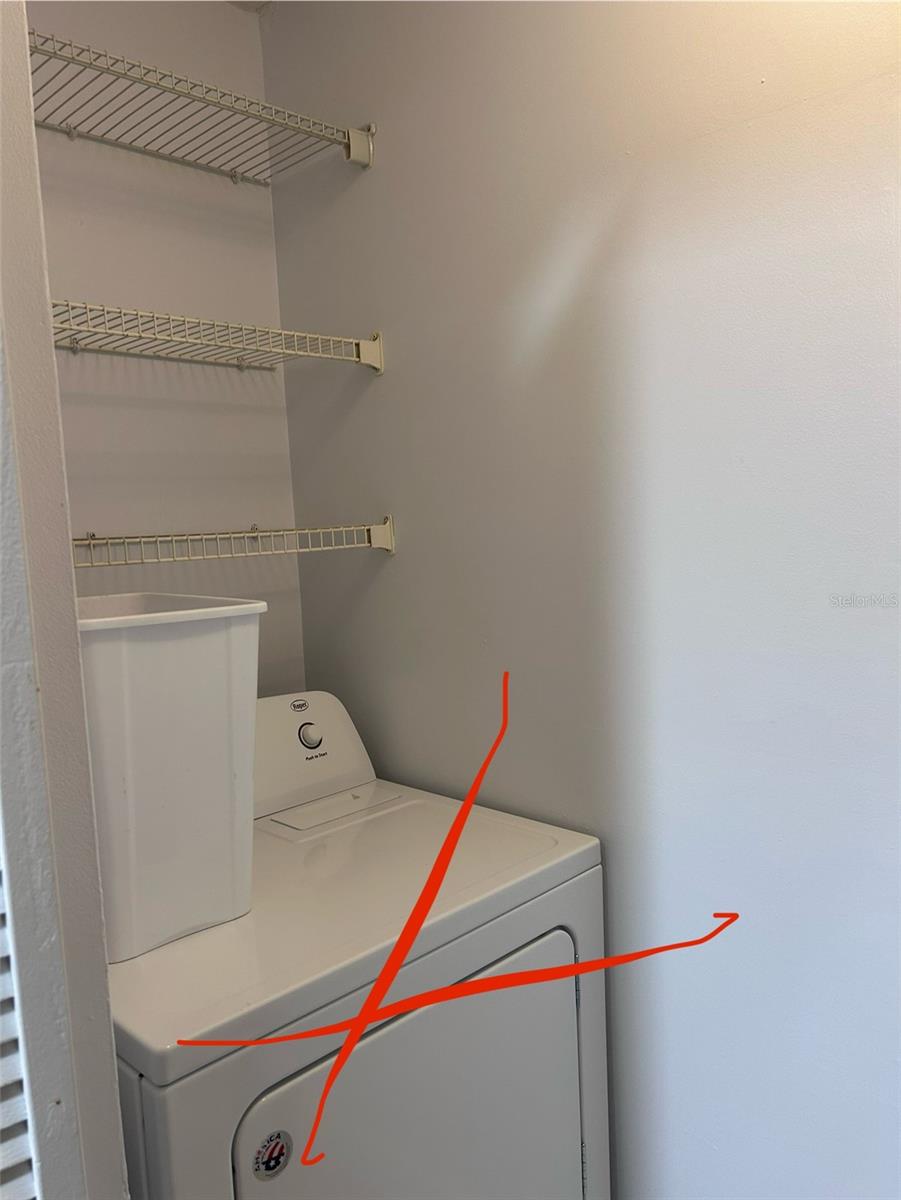 SUNTREE CENTER SUNTREE PUD STAGE 03 TR 25A - Residential