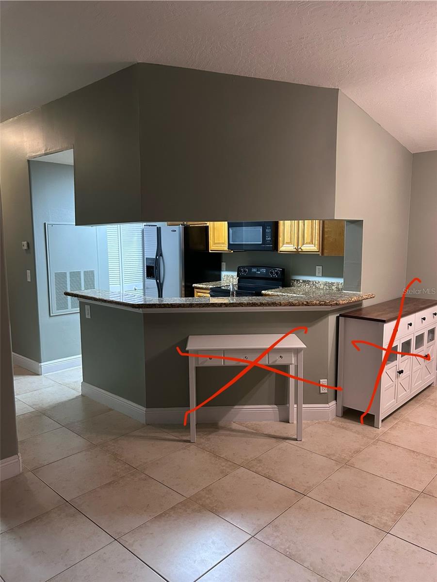 SUNTREE CENTER SUNTREE PUD STAGE 03 TR 25A - Residential