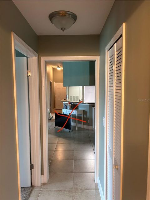 Photo of 7667 N Wickham Road #920, Melbourne, FL 32940 (MLS # O6377268)