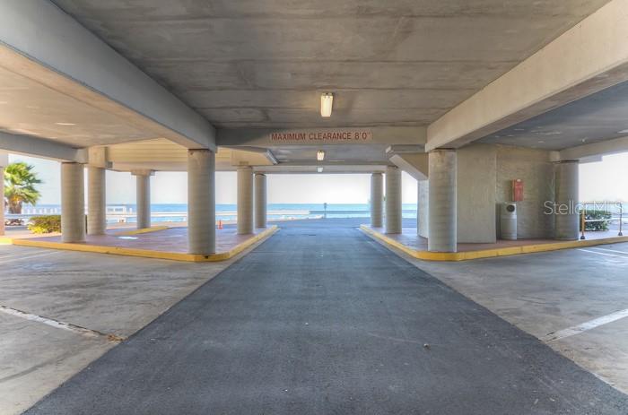 SAILPORT RESORT CONDO ON - Residential