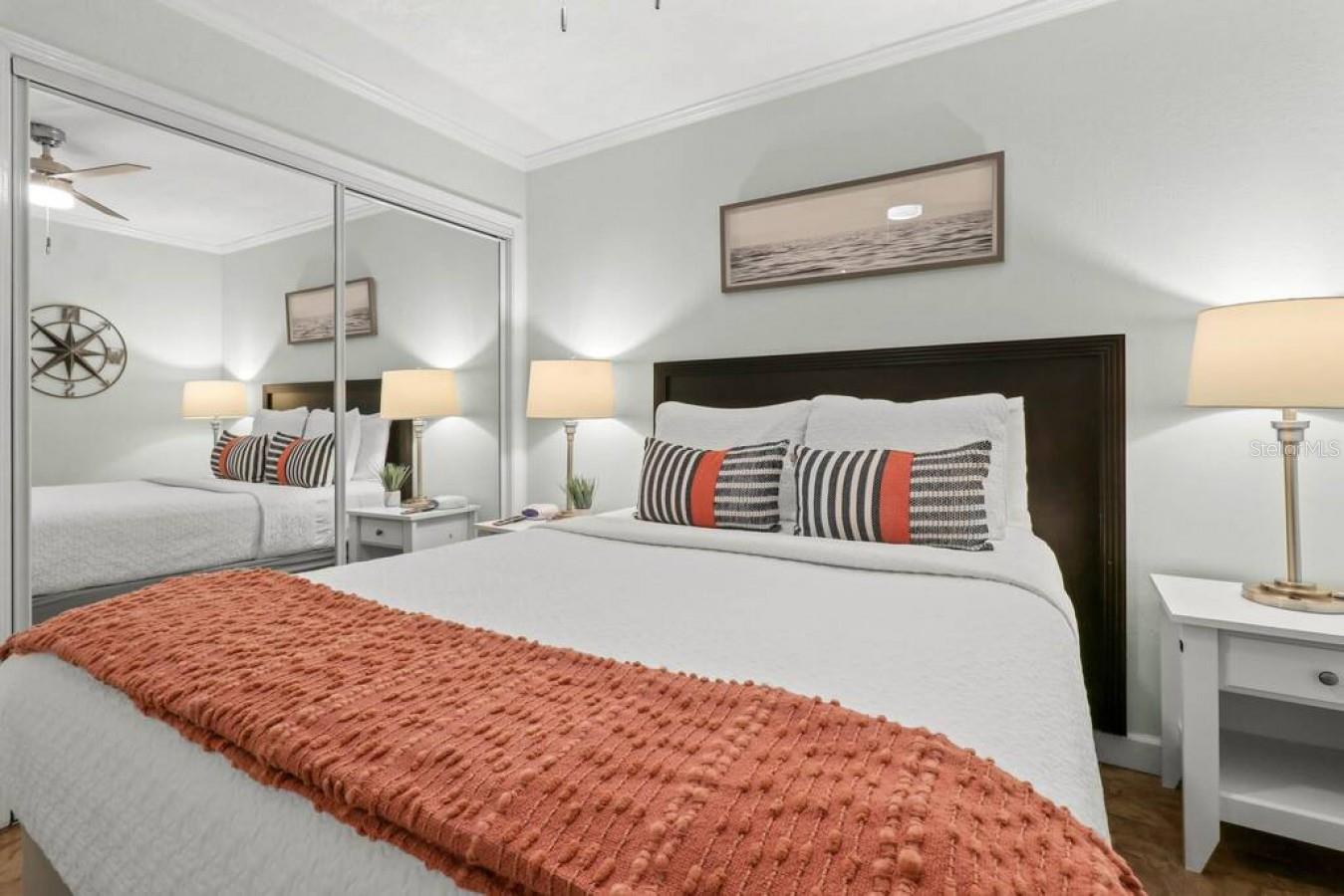 2506 N ROCKY POINT DRIVE 202