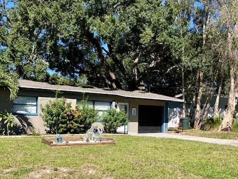 664 FREDERICA LN, DUNEDIN, FL 34698 - Image 5ea9a67b85265b42bb9500d765211708/1562946093