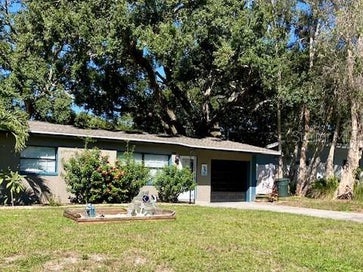 664 FREDERICA LN DUNEDIN FL 34698